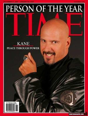 KaneLives95TimeMagazine.jpg