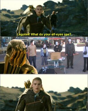 Nzfg legolas.jpg