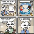 Stonetoss on how to start an ethnostate