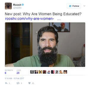 RooshV-EducatedWomen.jpg