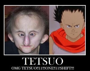 TsimFuckis Tetsuo.jpg