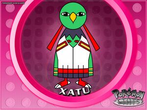 Xatu 2.jpg