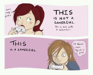 Gamer Girls - 02.jpg