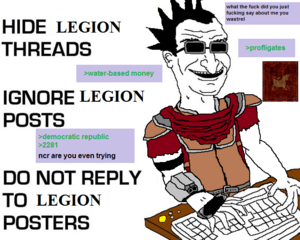 Hide Legion threads.png