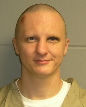 Jared loughner.jpeg