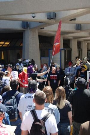 San Francisco April 12th protest3.jpg