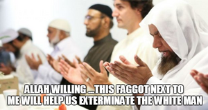 Trudeaucuckmudslime.png