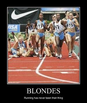 Blonde - Captions - Running.jpg