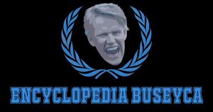 Busey logo.jpg