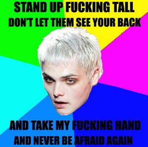 Courage gerard.jpg