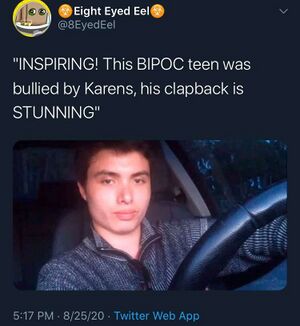 ER bipoc teen.jpg