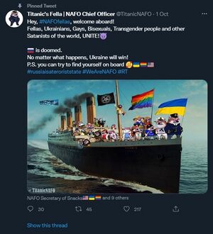 Nafo globohomo ship.jpg