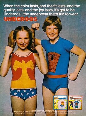 Wonder Woman Underoos.jpg