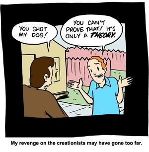 Creationism - Revenge.jpg