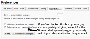 EnhancedRecentChanges.png