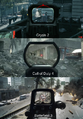 Crysis 2 summed up.