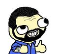 BILLY MAYS, HERE!