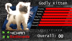 Godly Kitten card.jpg