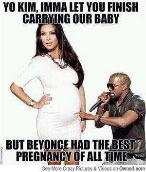 Imma let you finish pregnancy.jpg