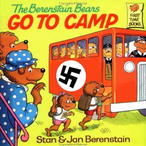 Jew bears.jpg