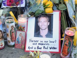 Paul Walker Memorial.jpg