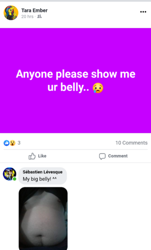 SebBabyBelly.png