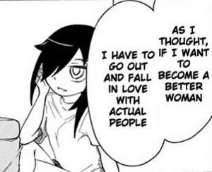 Tomoko REAL PEOPLE.jpg