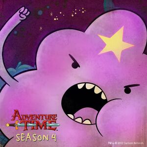 Adventure Time Season 4.jpeg