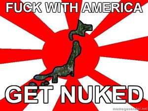 Advice-Japan-2-fuck-with-america-get-nuked.jpg