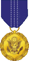 Shiny, shiny, shiny boots medal of leather win