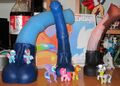 Bronies love Zeta toys