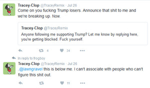 Devontraceyblocktrumpsupporters.png