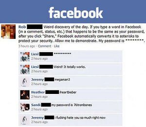 FaceBook - Trolling - 05.jpg