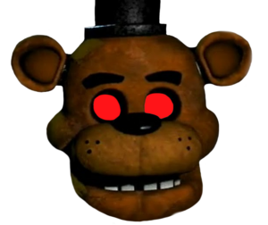 Freddy head exploitable.png