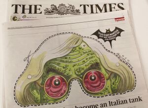 Jimmy Savile The Times Mask.jpg