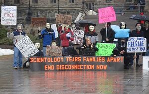 Ottawa April 12th protest3.jpg