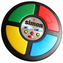 Simon