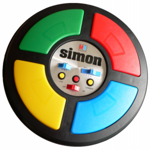 Simon Game.png