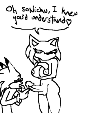 Sonichuunderstanding.png