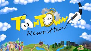 Toontown rewritten logo.jpg