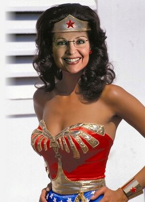 Wonder Palin.jpg