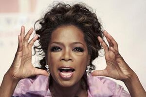 Angry Oprah.jpg