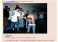 /pol/ calling /baph/ moralfags