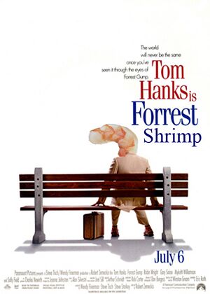 Forrest Shrimp.jpg