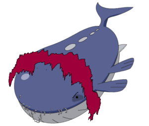 Ihmwailord.png