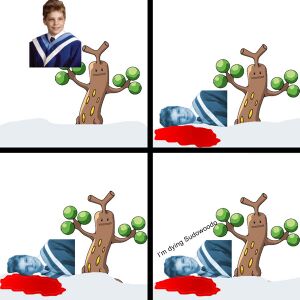 Imdyingsudowoodo.jpg