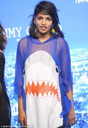 MIA-sharkshirt.jpg