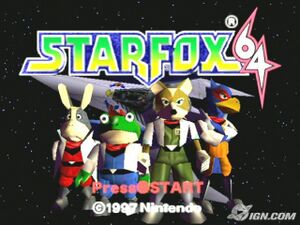 Star fox cast.jpg