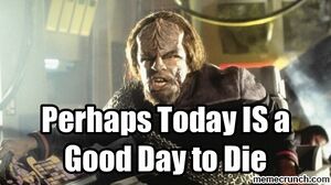 Worf Today.jpg