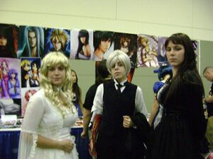 Amuria otakon7.jpg